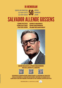 Affiche-Allende-Laeken